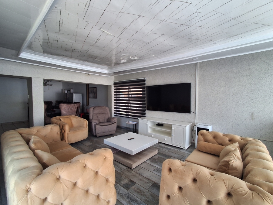 3 Bedroom Property for Sale in Stilfontein Ext 3 North West